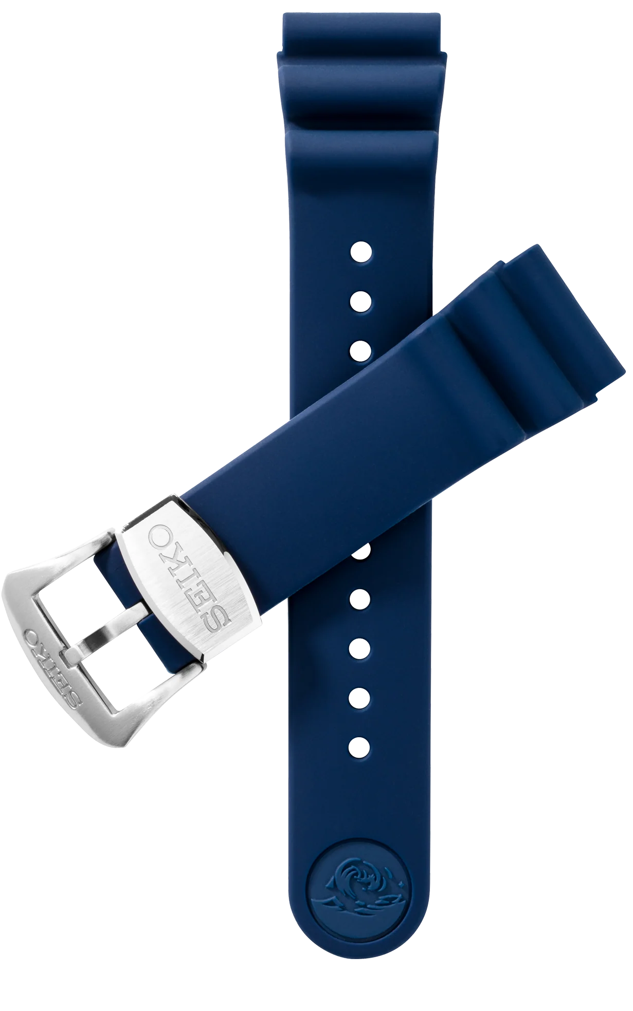 BLUESTRAP