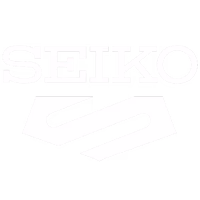 Seiko Watches