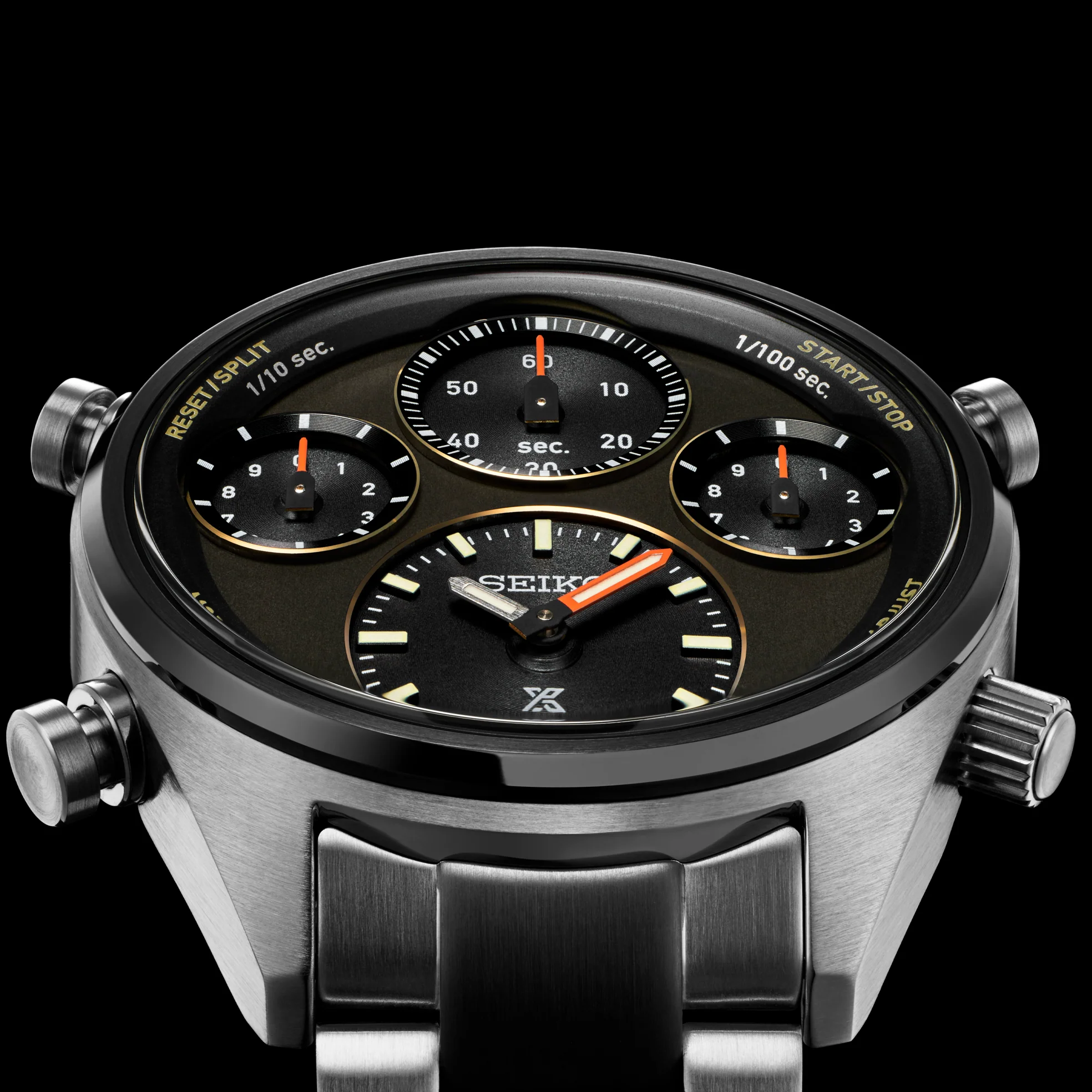 SFJ005