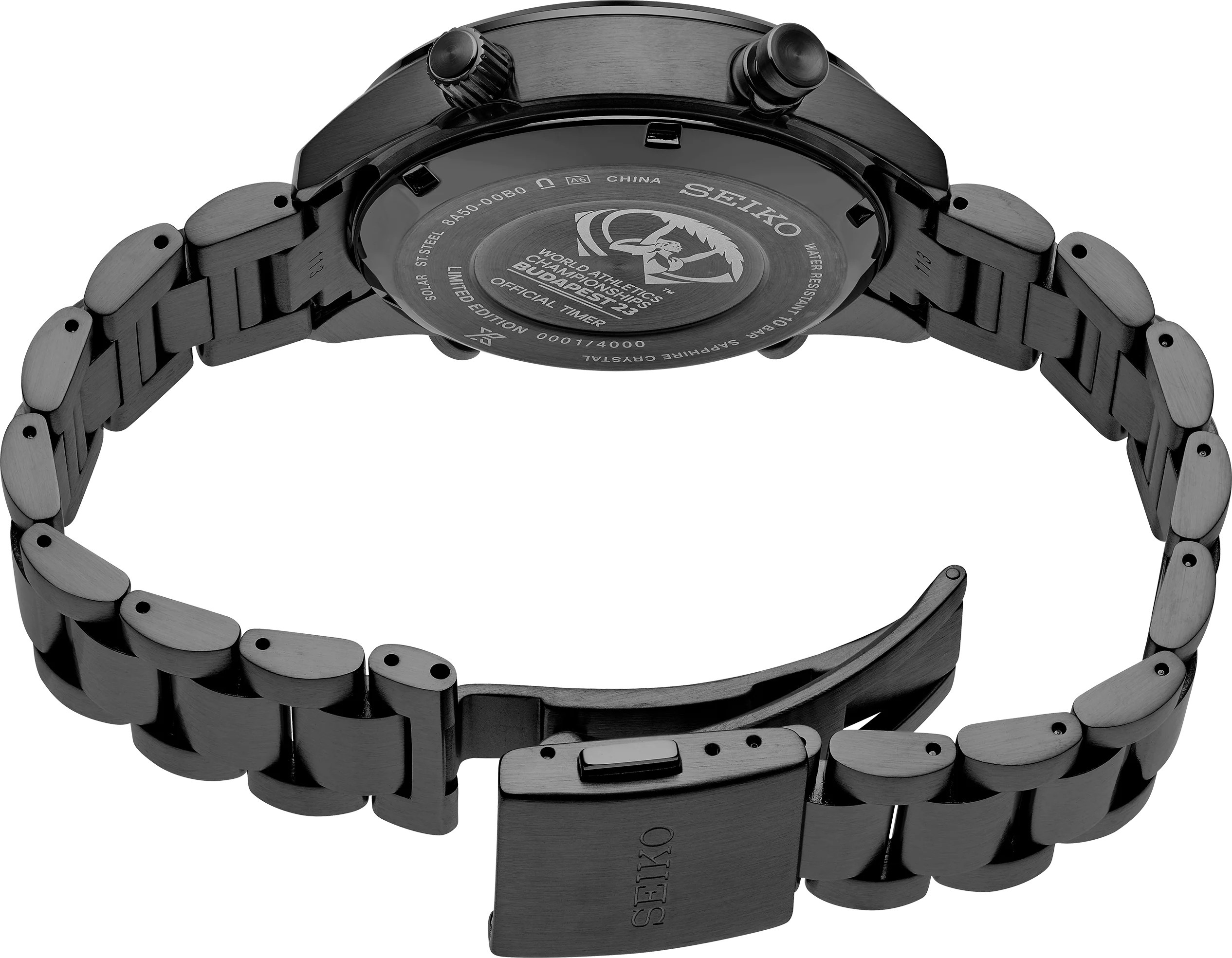 SFJ007
