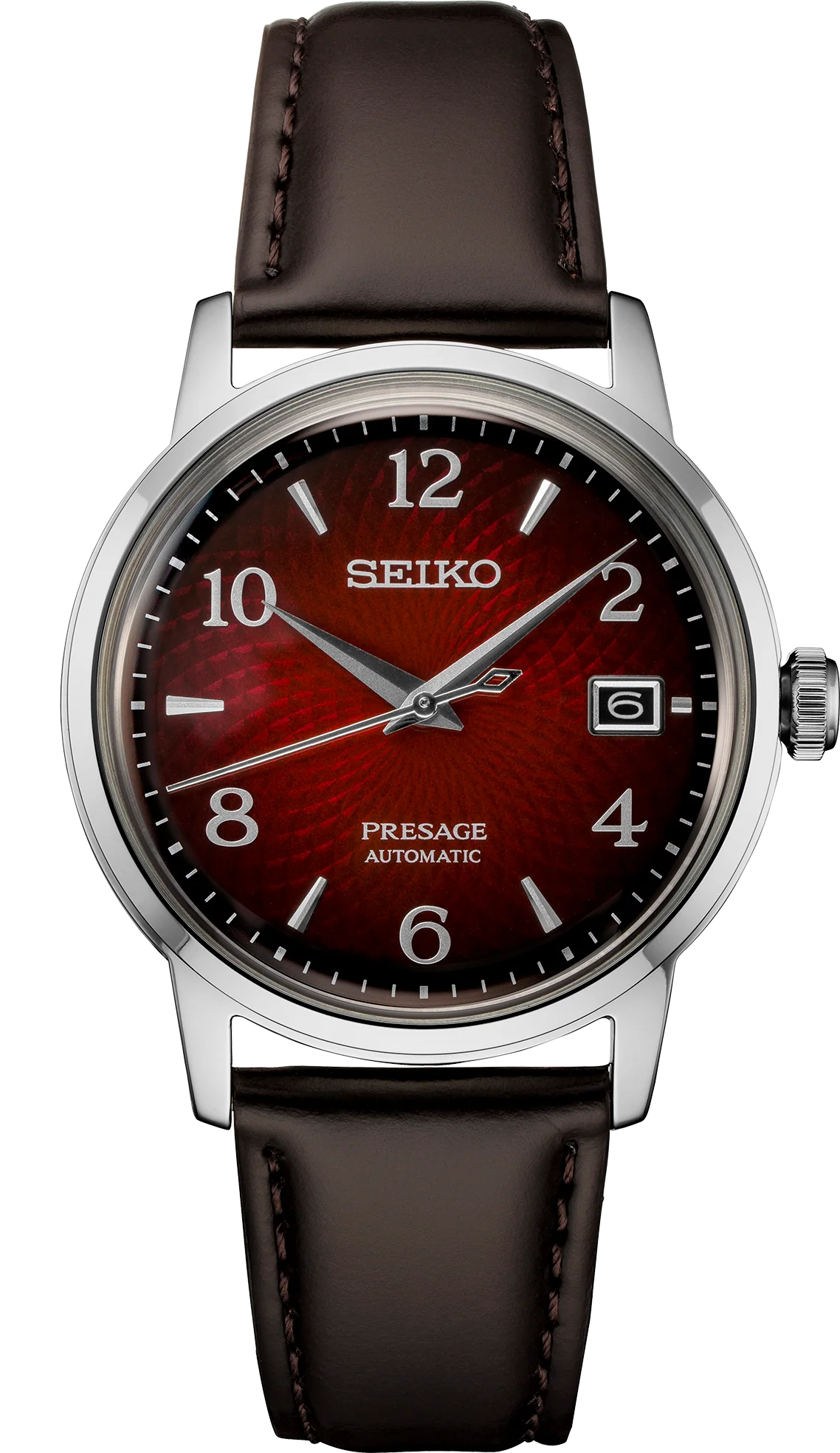 SRPE41