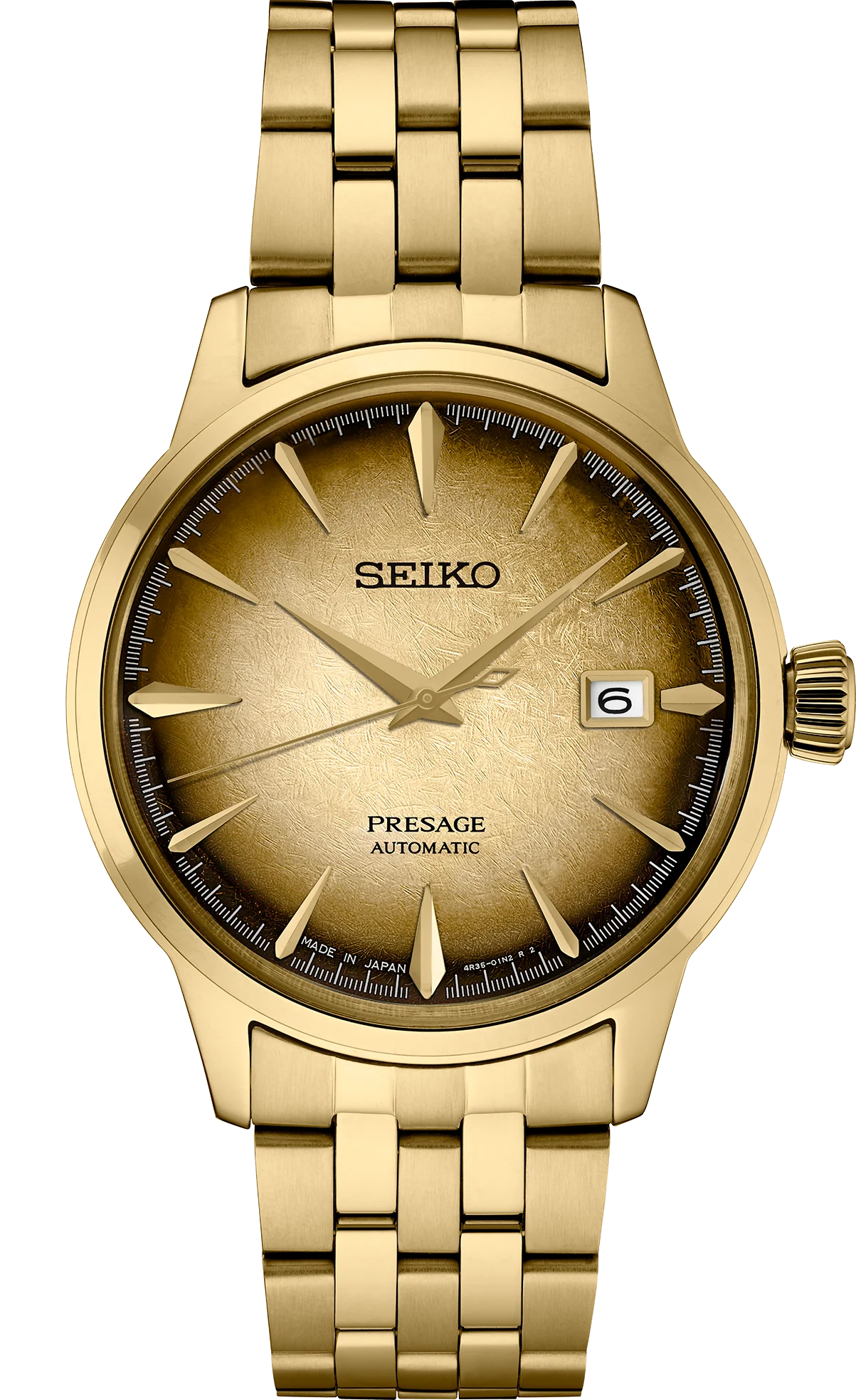 SRPK48