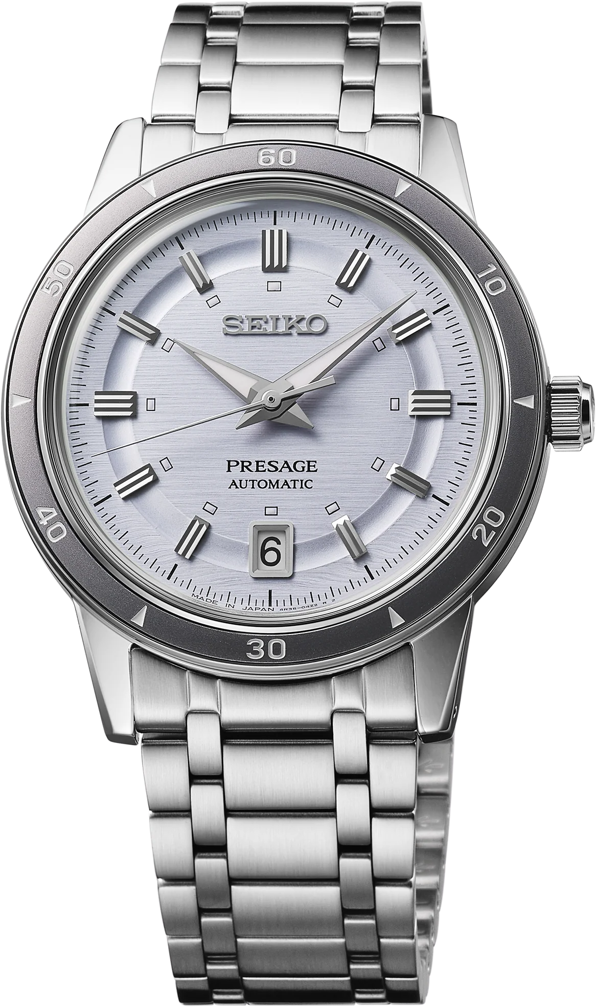 SRPL73