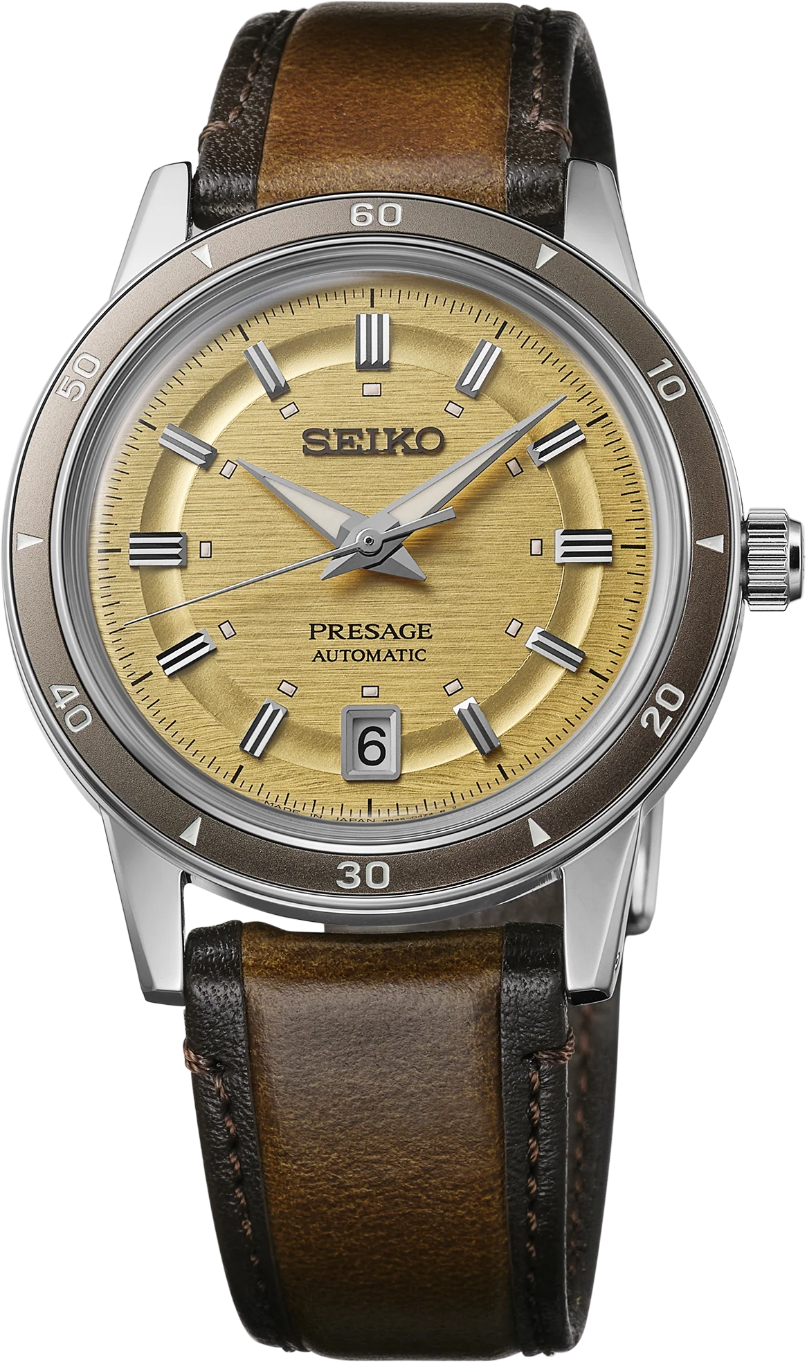 SRPL75