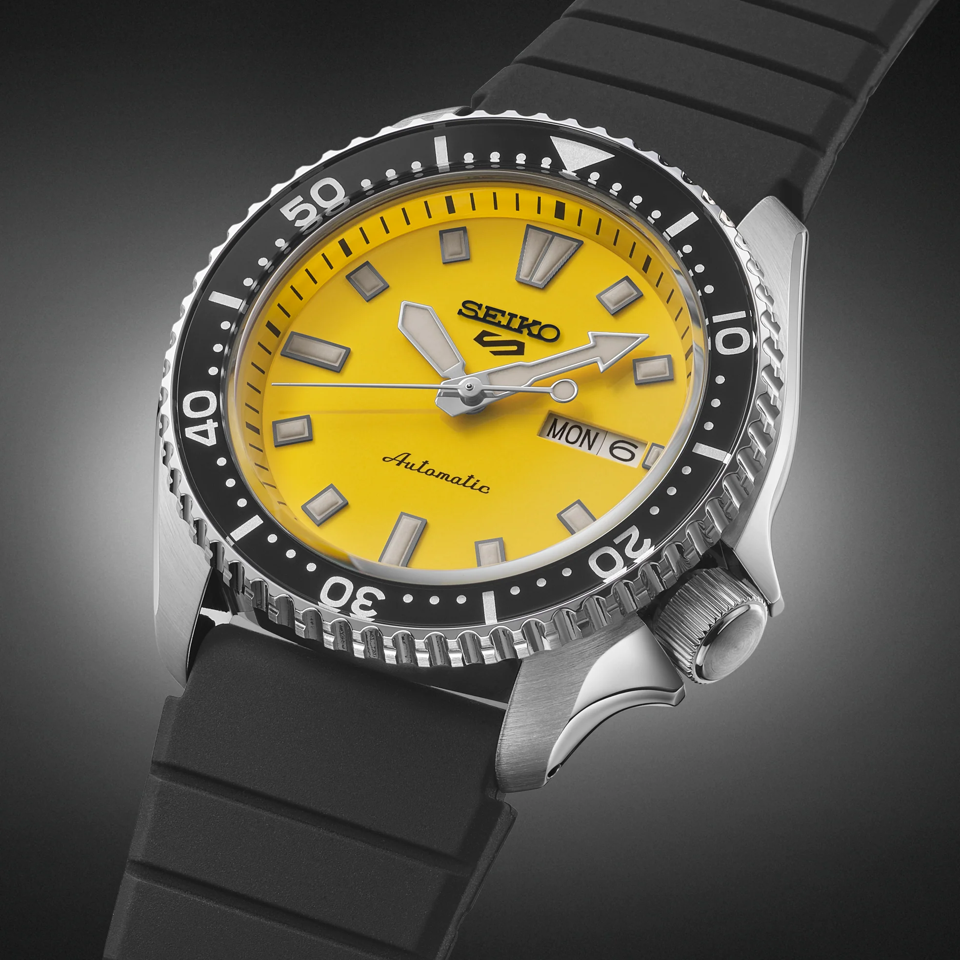 SRPL87
