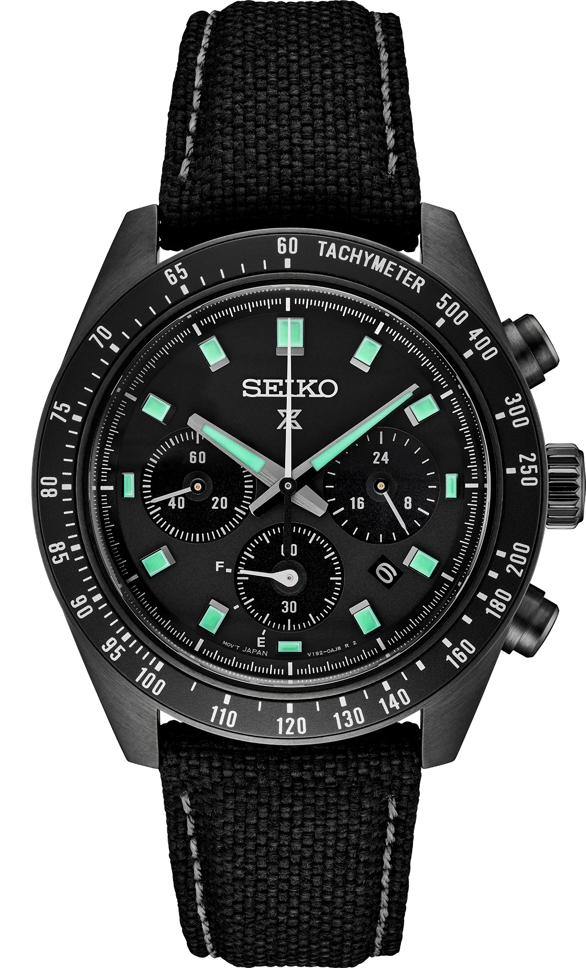 SSC923
