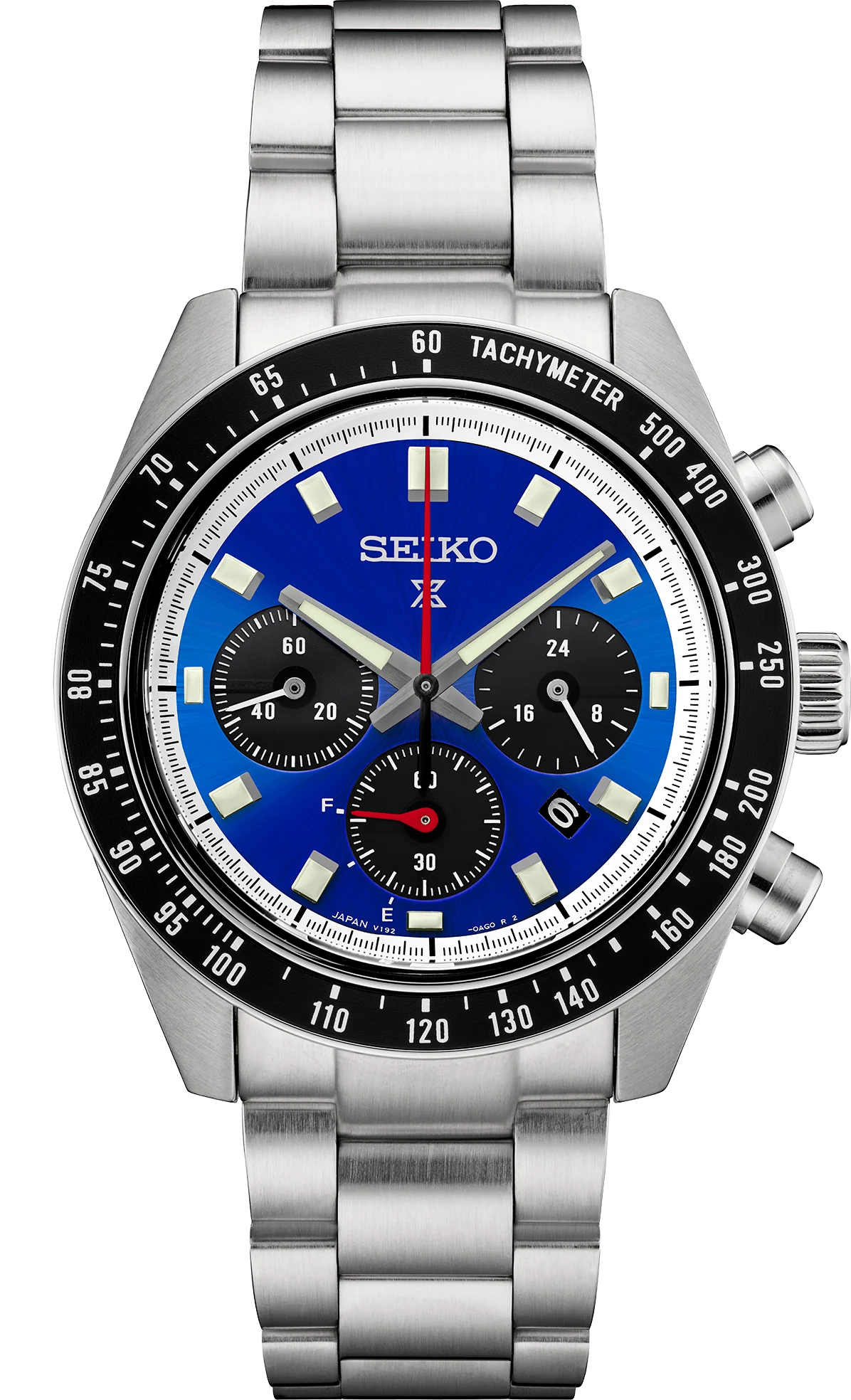 SSC931