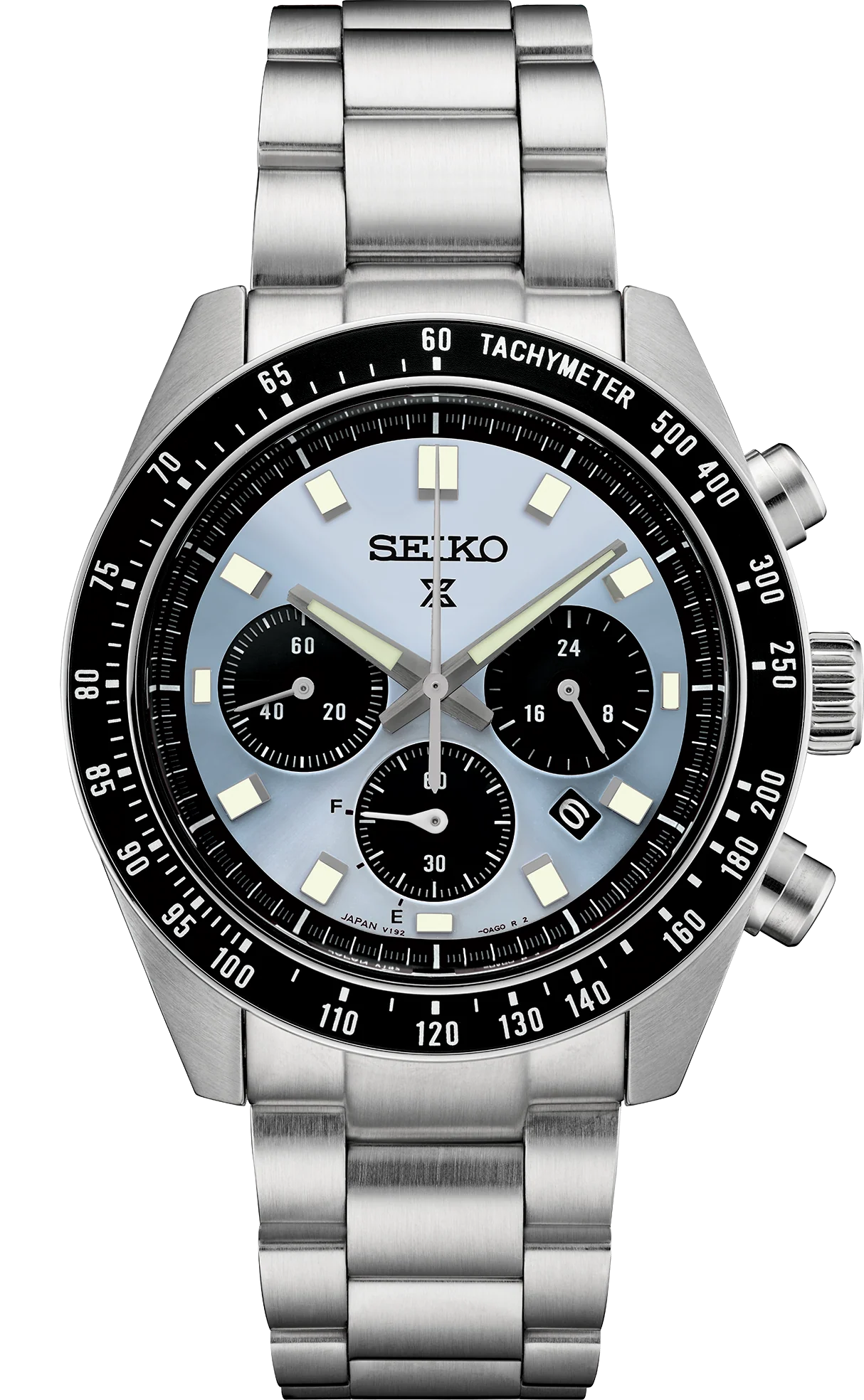SSC935