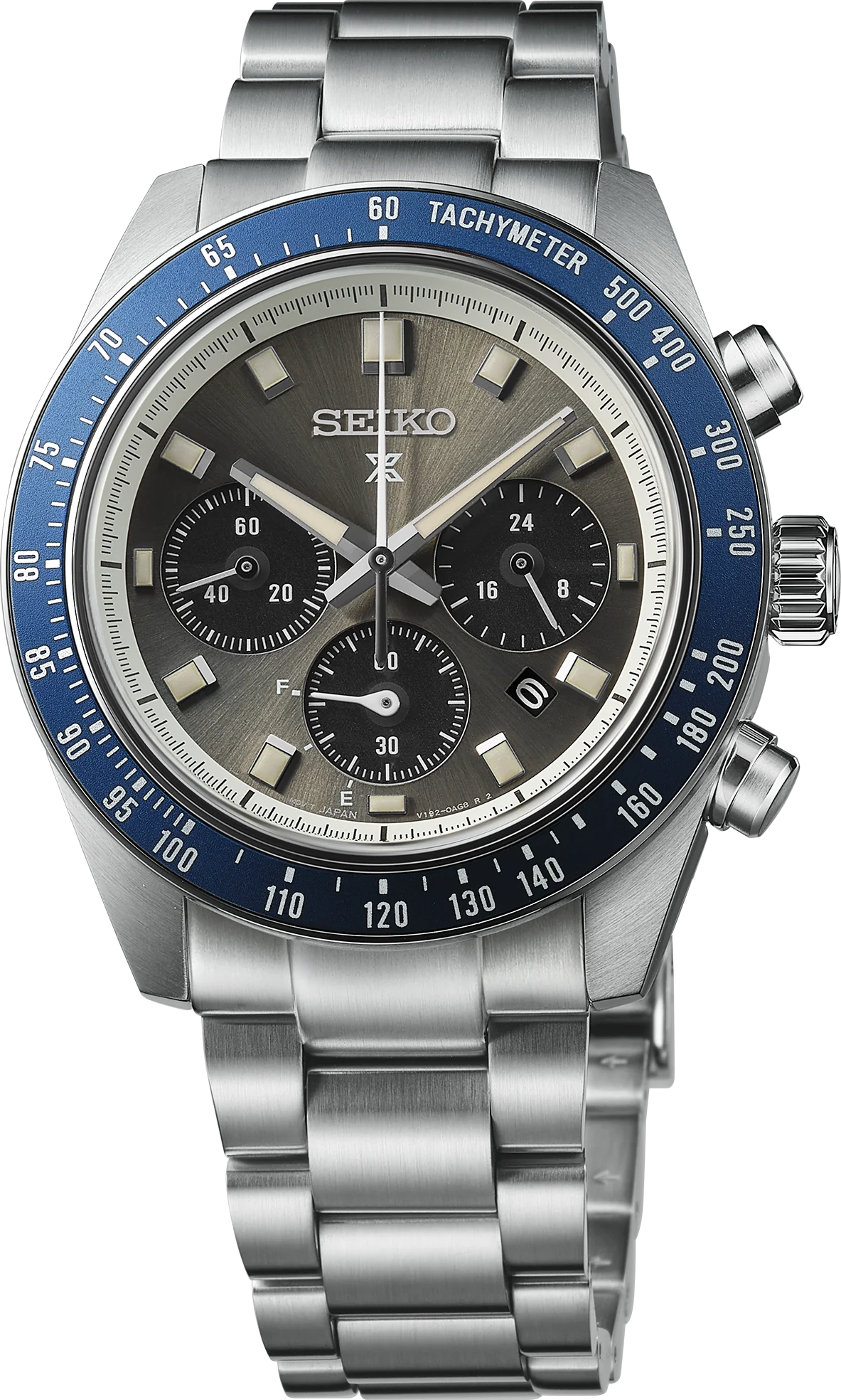 SSC939