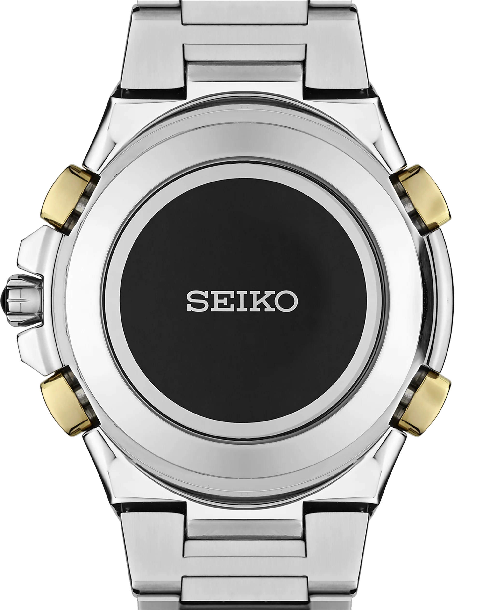 SSG010