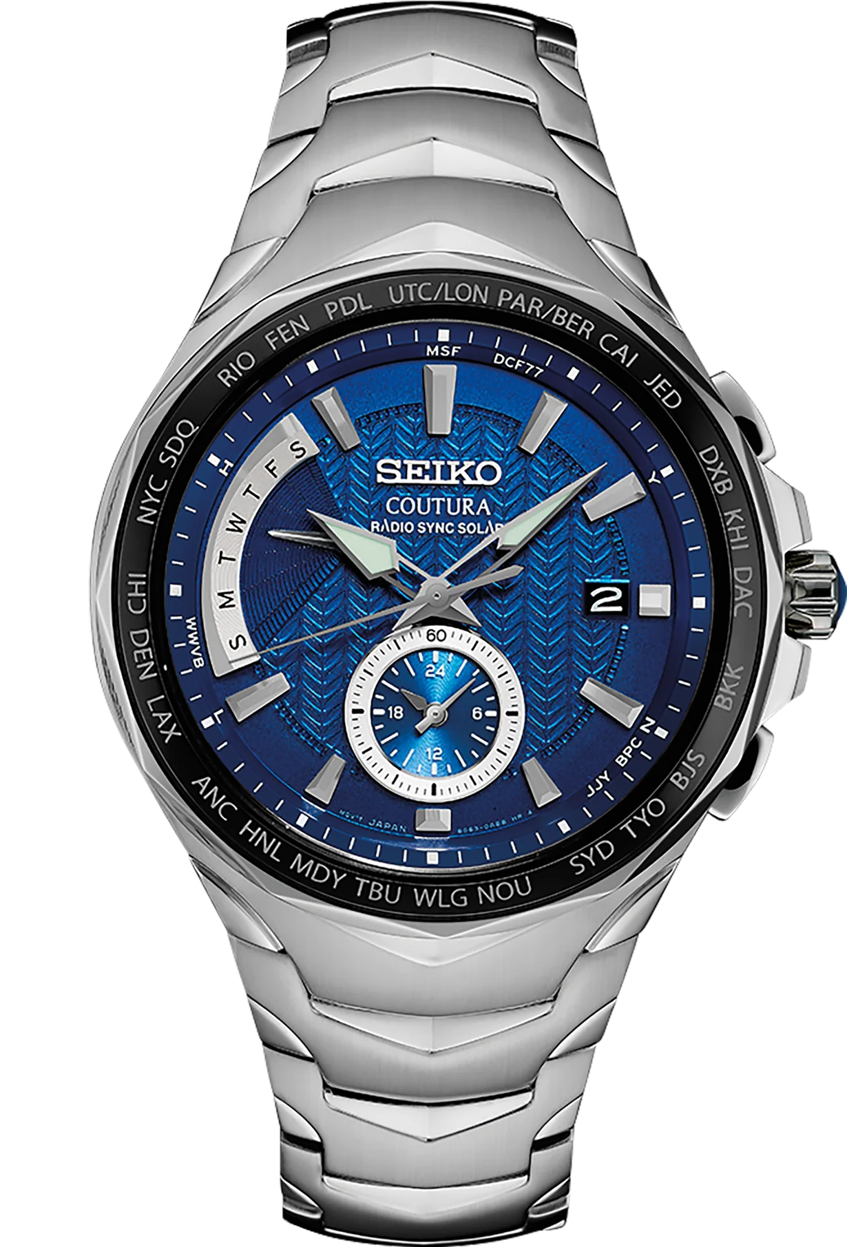 SSG019