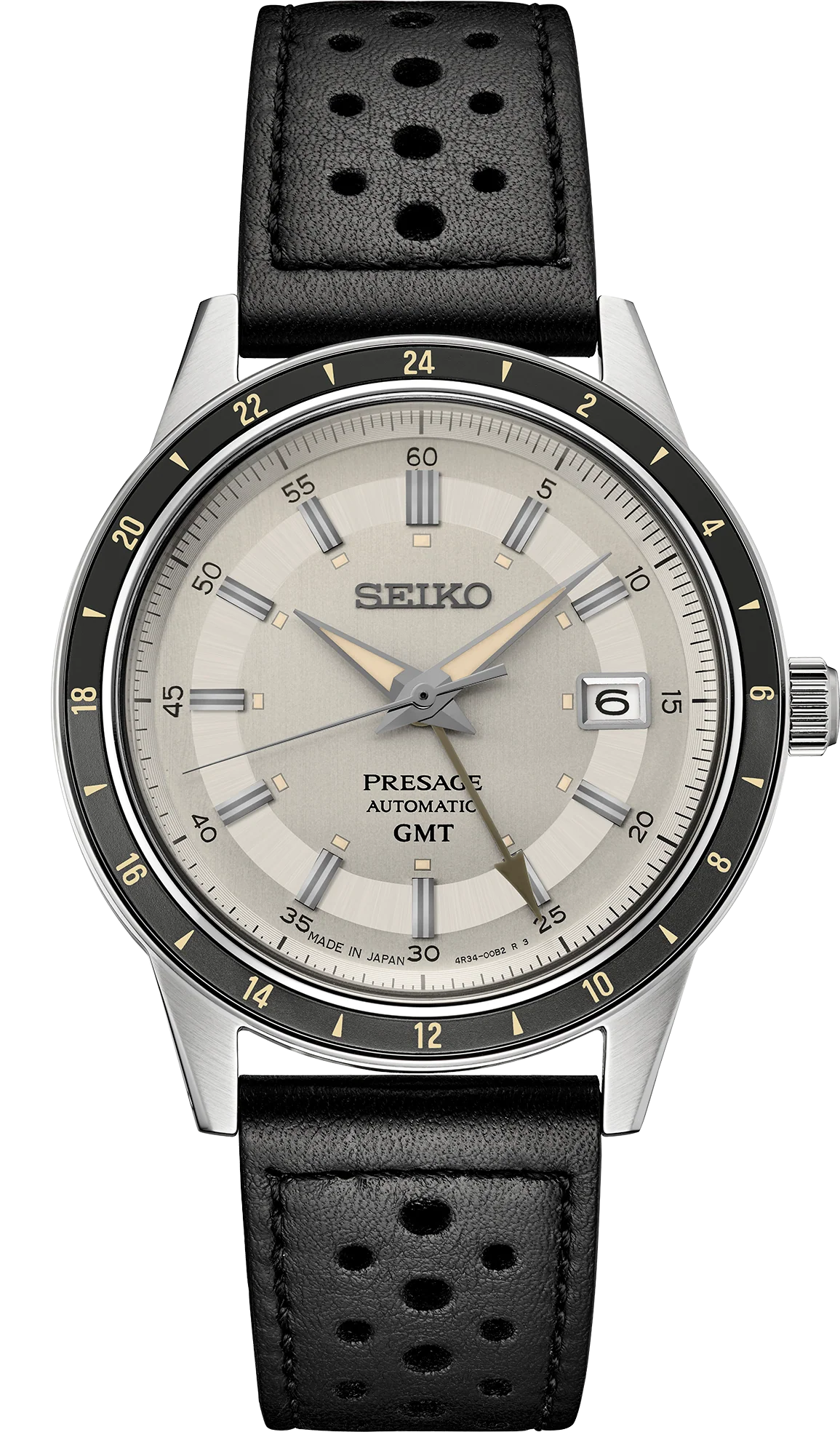 SSK011