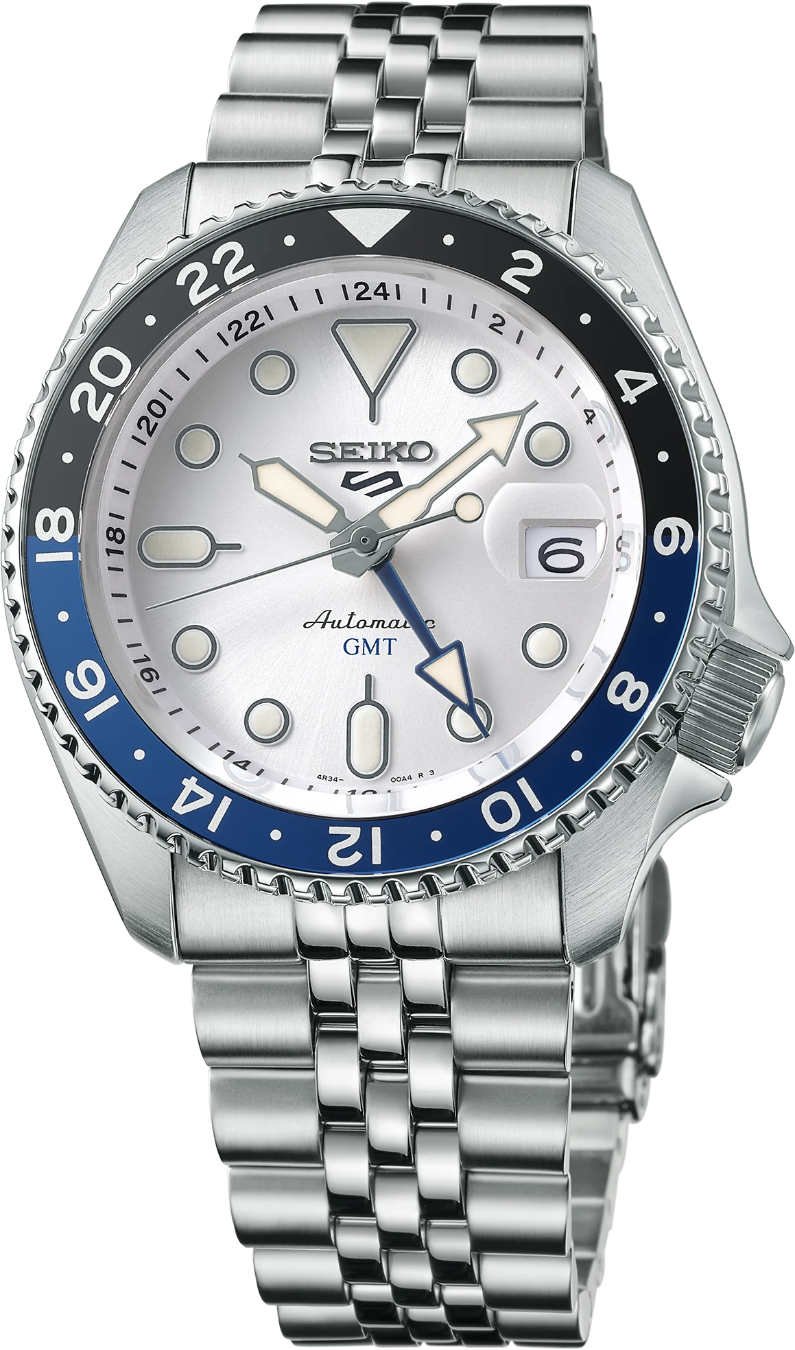 SSK033
