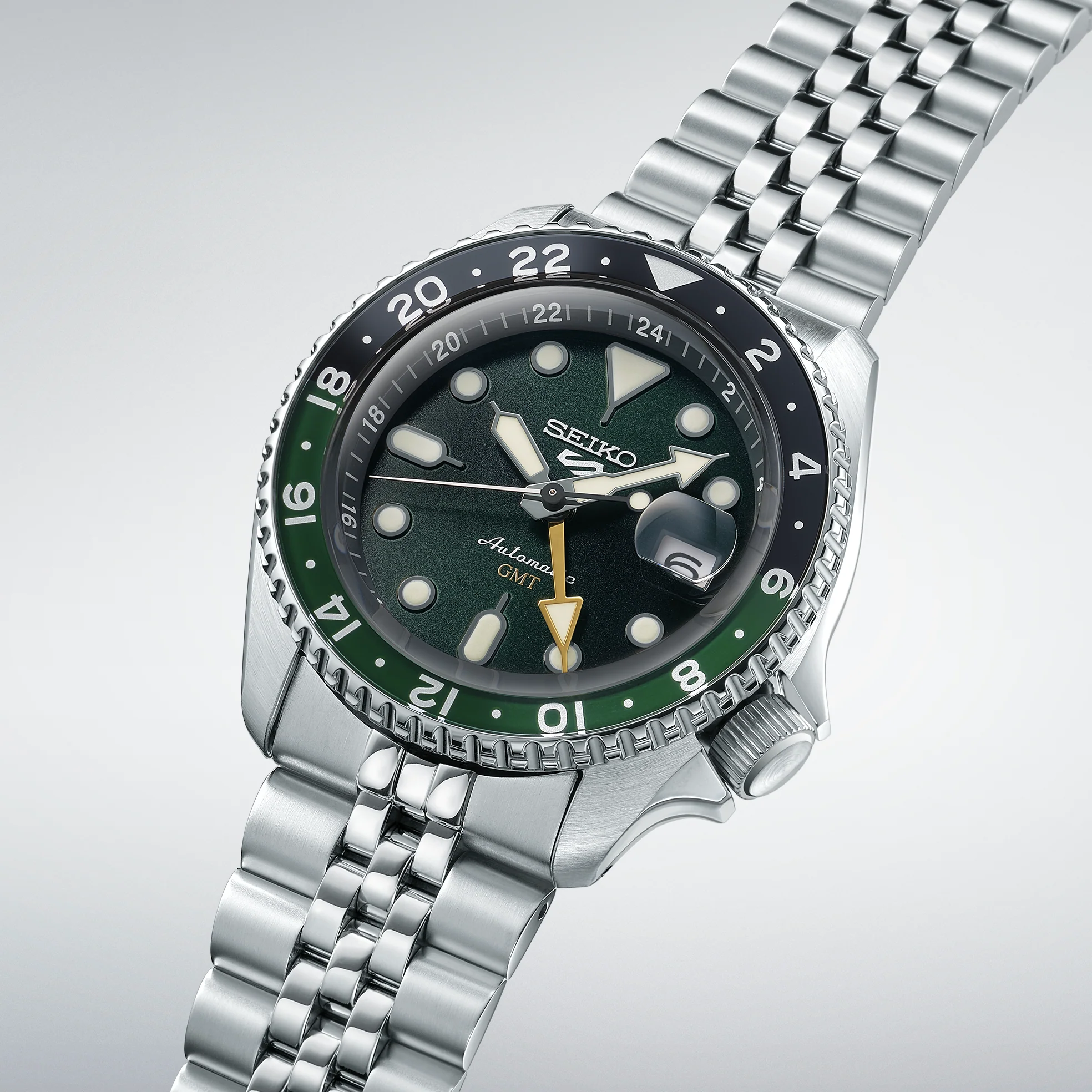 SSK035