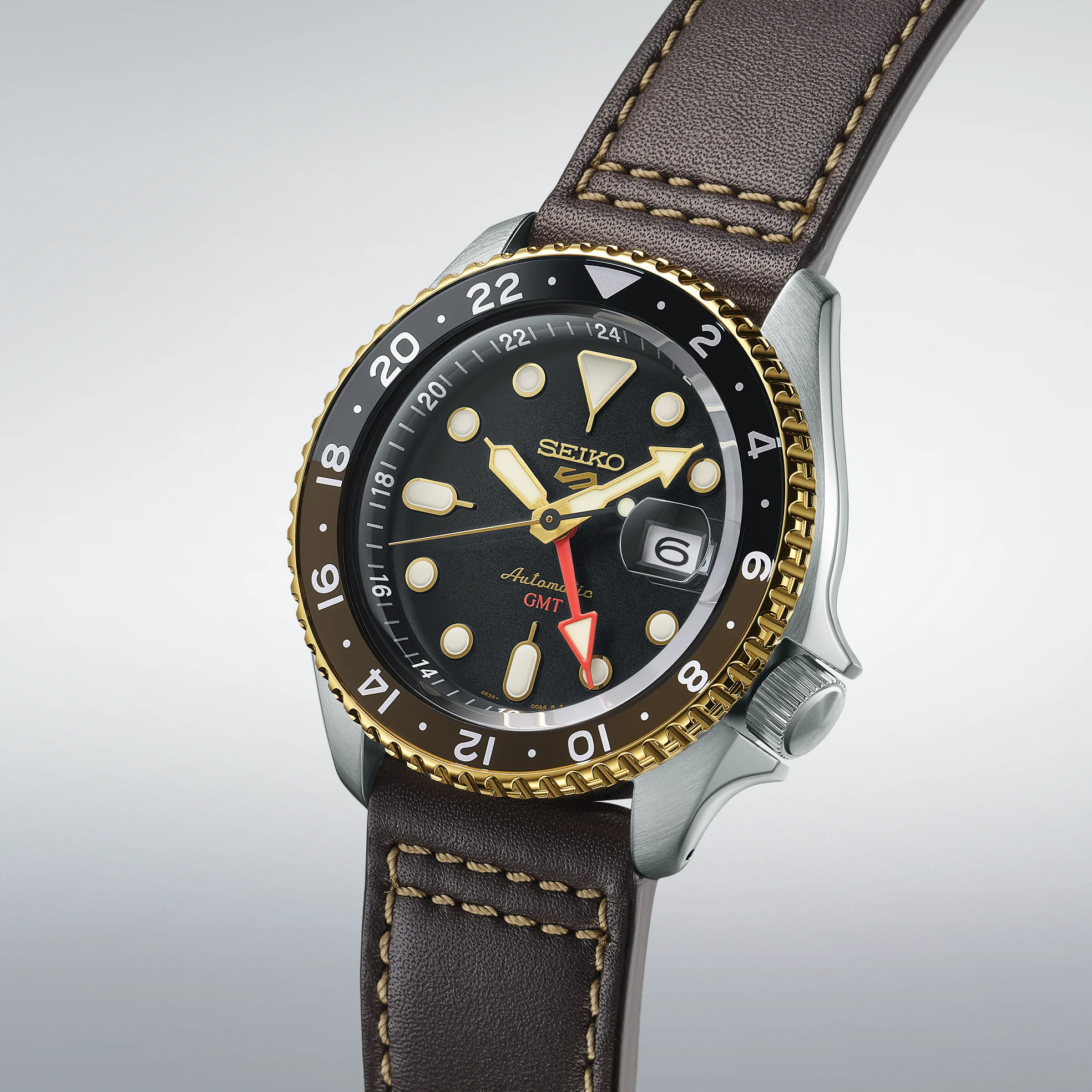 SSK036