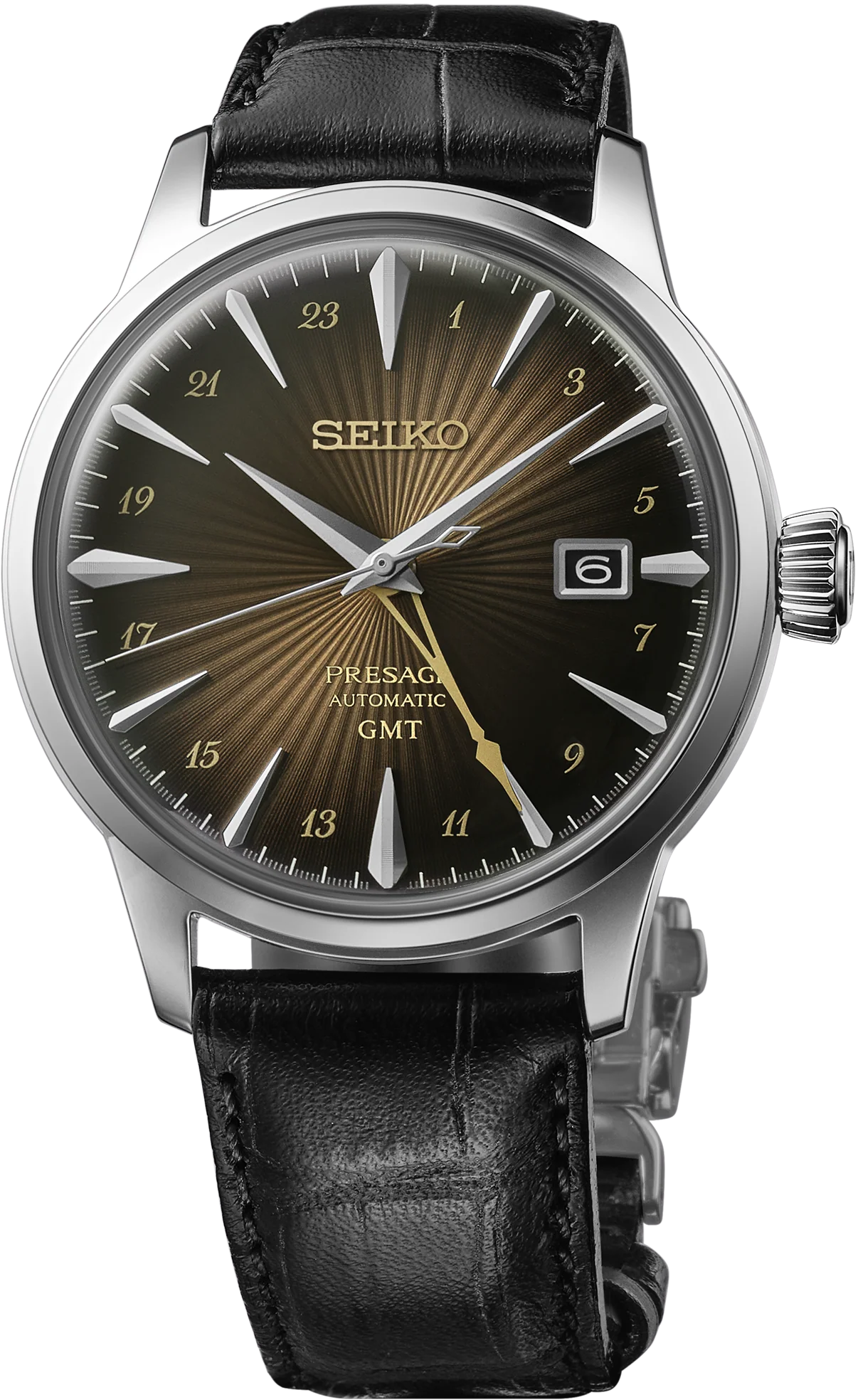 SSK039