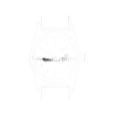 seiko