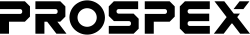 prospex