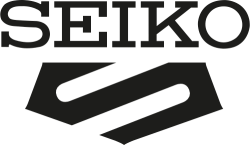seikoSport